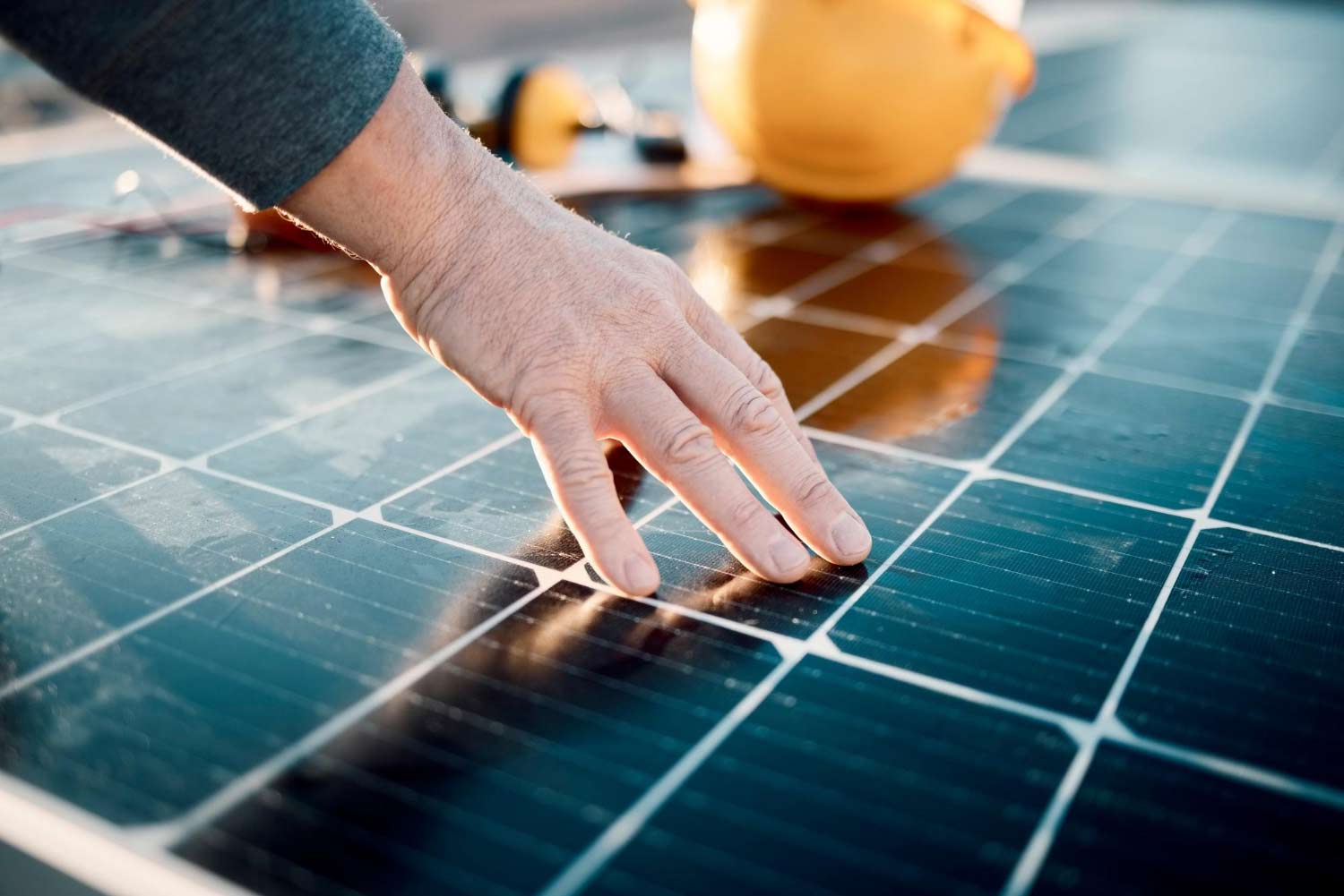 finanziamenti fotovoltaico Regione Lazio