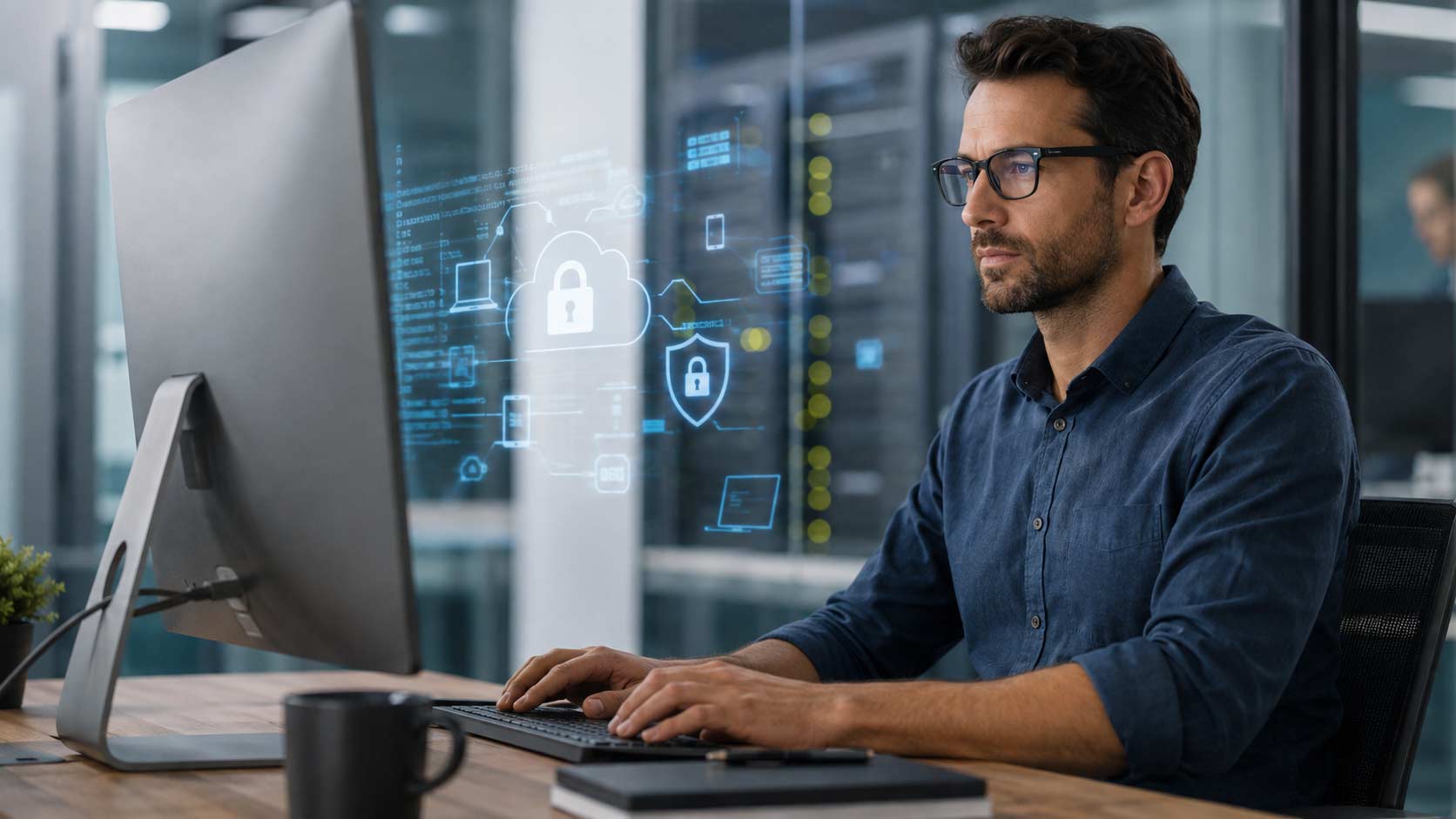 Voucher Cloud Cybersecurity 2026
