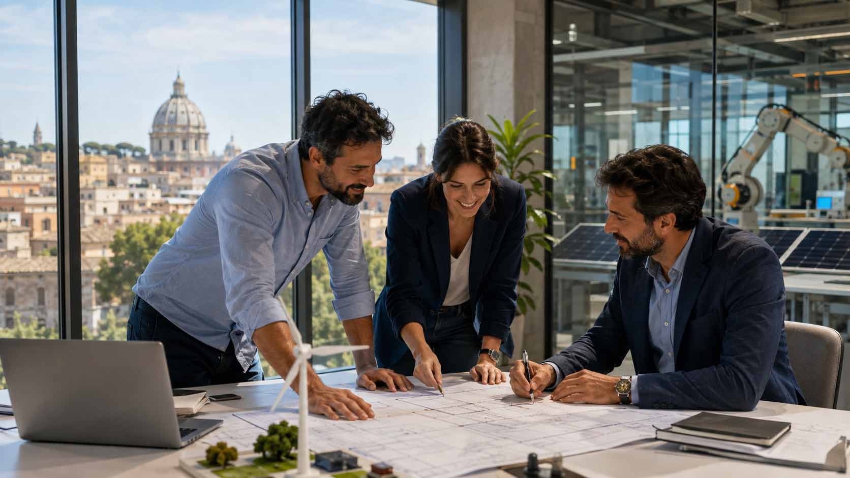 bandi PMI Lazio settembre 2026